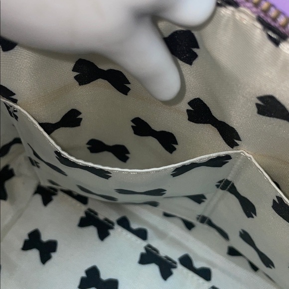 Kate Spade Small ‘Marguerite’ Satchel - Picture 13 of 16